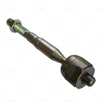 Tie Rod Steering for Mitsubishi (4410A173, 4410A725, CR0385, MR333500)
