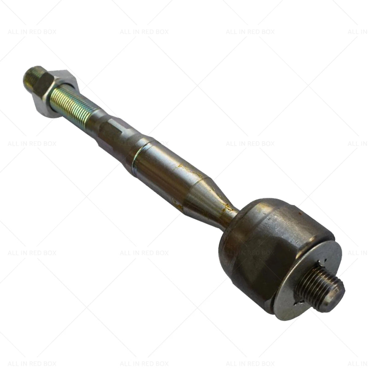 Tie Rod Steering for Mitsubishi (4410A173, 4410A725, CR0385, MR333500)