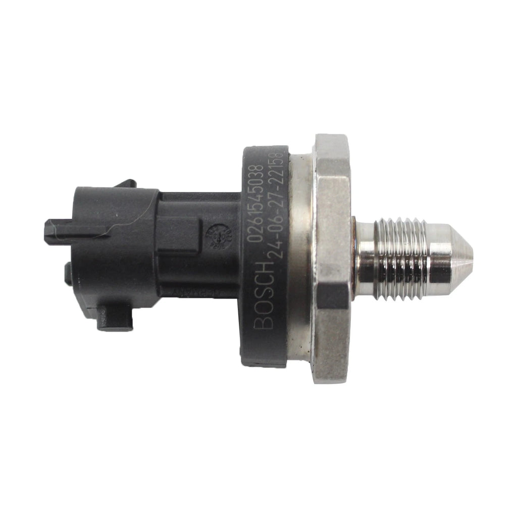 Fuel Pressure Sensor Bosch 0261545038 for