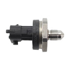 Fuel Pressure Sensor Bosch 0261545038 for