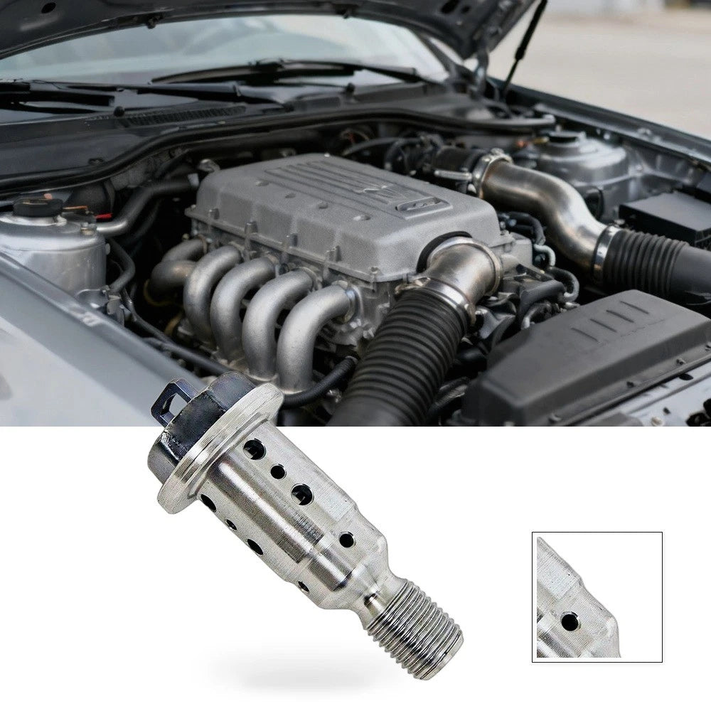Oil Control Valve for Chevrolet (12633123)