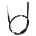 Starter Choke Cable B8W-F6331-00-00 for Yamaha Raptor Grizzly 90 (2016–2024)