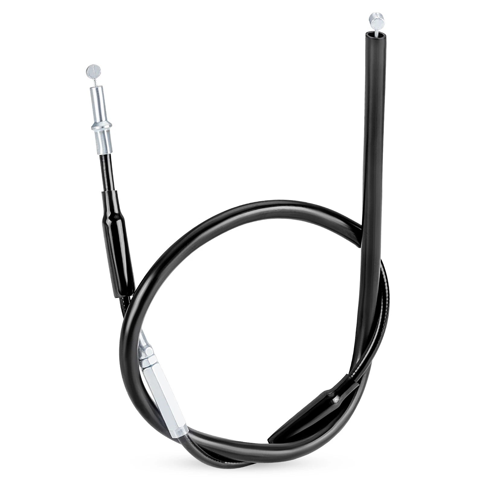 Starter Choke Cable B8W-F6331-00-00 for Yamaha Raptor Grizzly 90 (2016–2024)