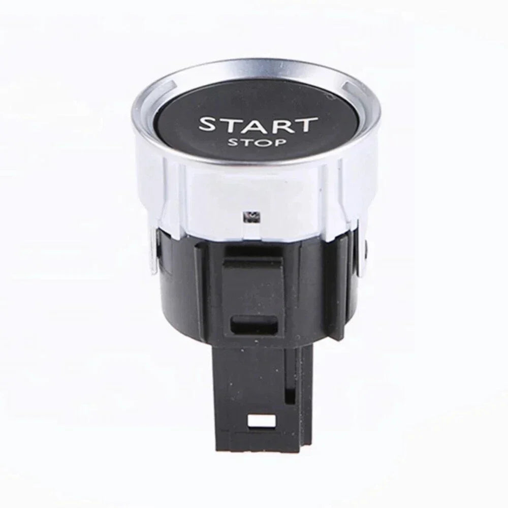 Starter Stop Switch Button for Peugeot Citroen (2013-2023)