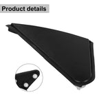 Left Mirror Molding Trim for Kia Rio/Rio5 (2006–2011)