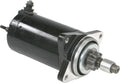 Starter Motor for S D