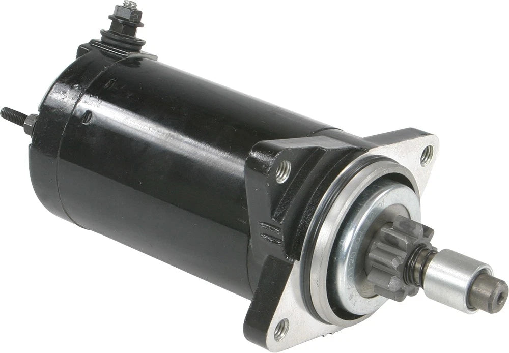 Starter Motor for S D
