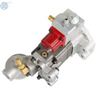 Fuel Pump for Cummins Engine M11 N14 ISM QSM11 (3417674, 3417677)