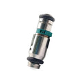 Fuel Injector IWP042 for Peugeot 206 307 Renault Clio (2000–2010)