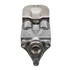 ISX Injector for ISX (0 444 043 034-LW)