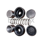 Wheel Cylinder Repair Kit 3EA-30-00011 for Komatsu Forklift FB10/14EX (2011–2014)