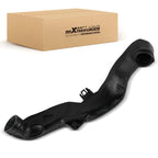 Engine Air Inlet Duct Hose for BMW X6 740i 740Li (2008–2012) 13717571348