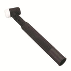 WP17 TIG Welding Torch for (Professional Grade)