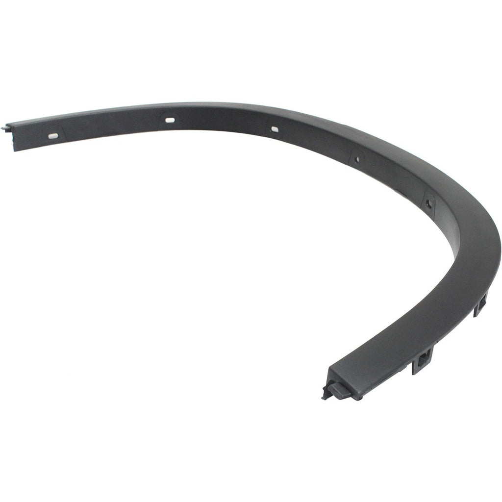 Fender Trim Molding for BMW X1 (2012–2015)