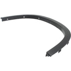 Fender Trim Molding for BMW X1 (2012–2015)