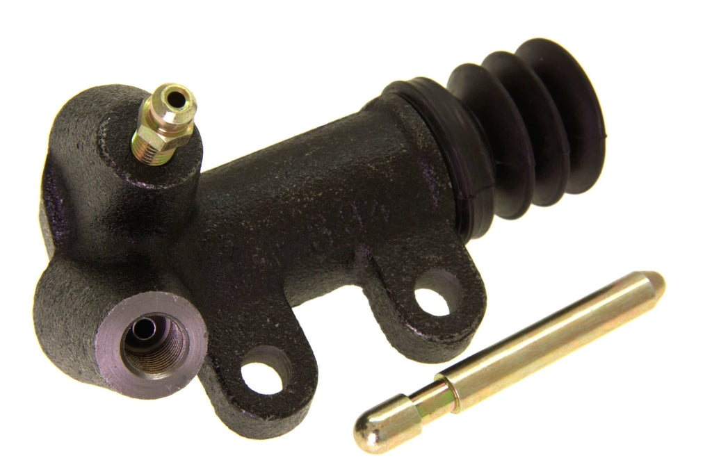 Clutch Slave Cylinder for Toyota Corolla (1995–2002)