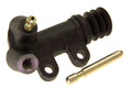 Clutch Slave Cylinder for Toyota Corolla (1995–2002)