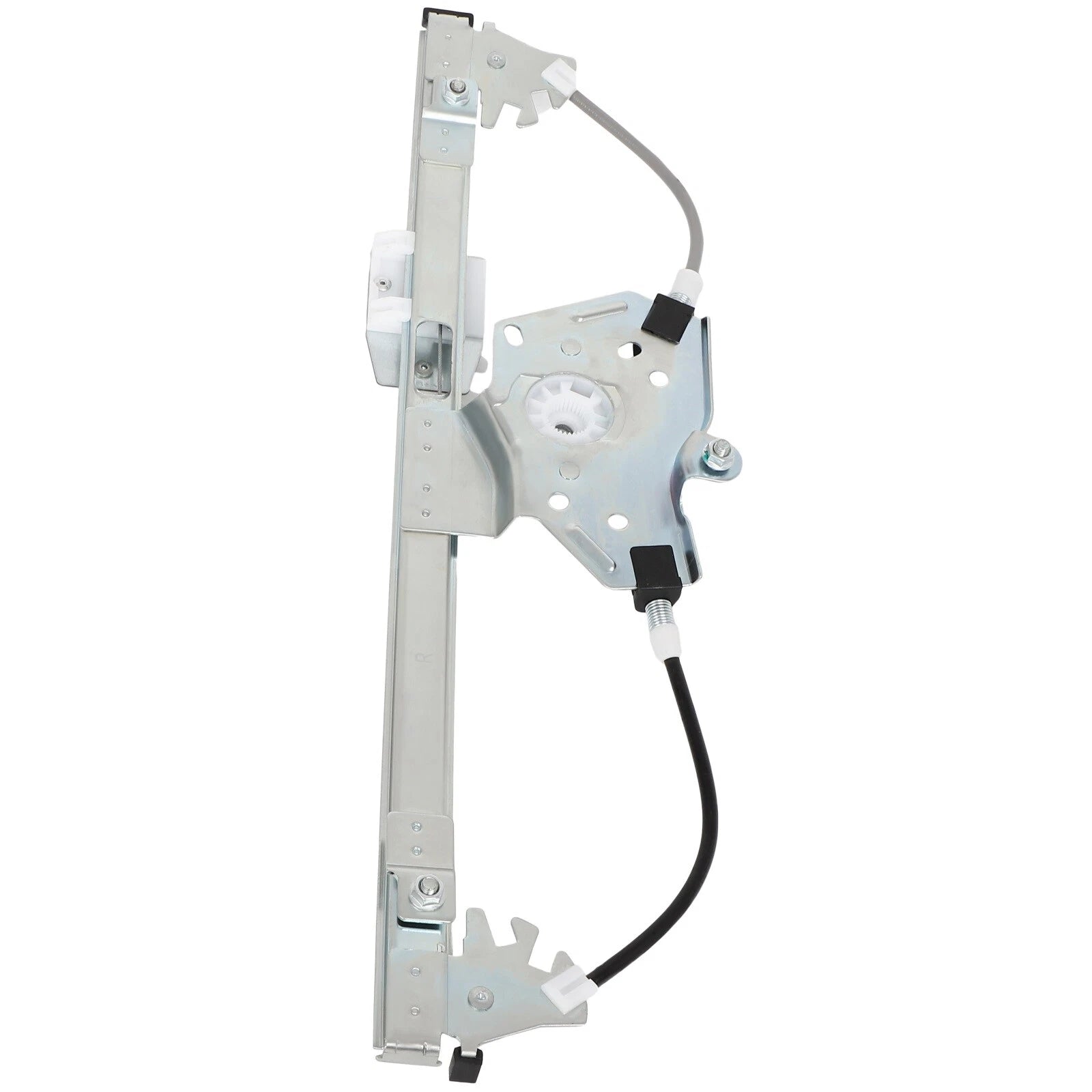 Window Regulator Front Right for BMW 323i 325i 328i 330i