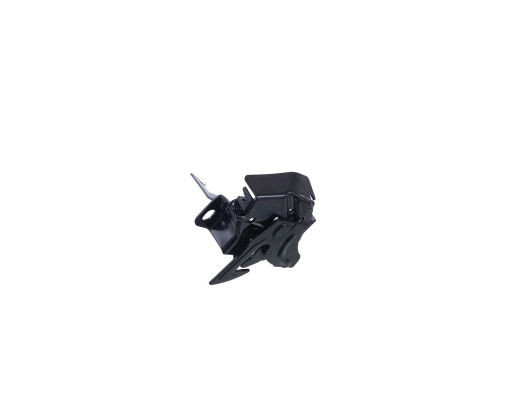 Front Hood Latch Lock for Honda CR-V (2002–2006) HO1234113 74120S9AA01