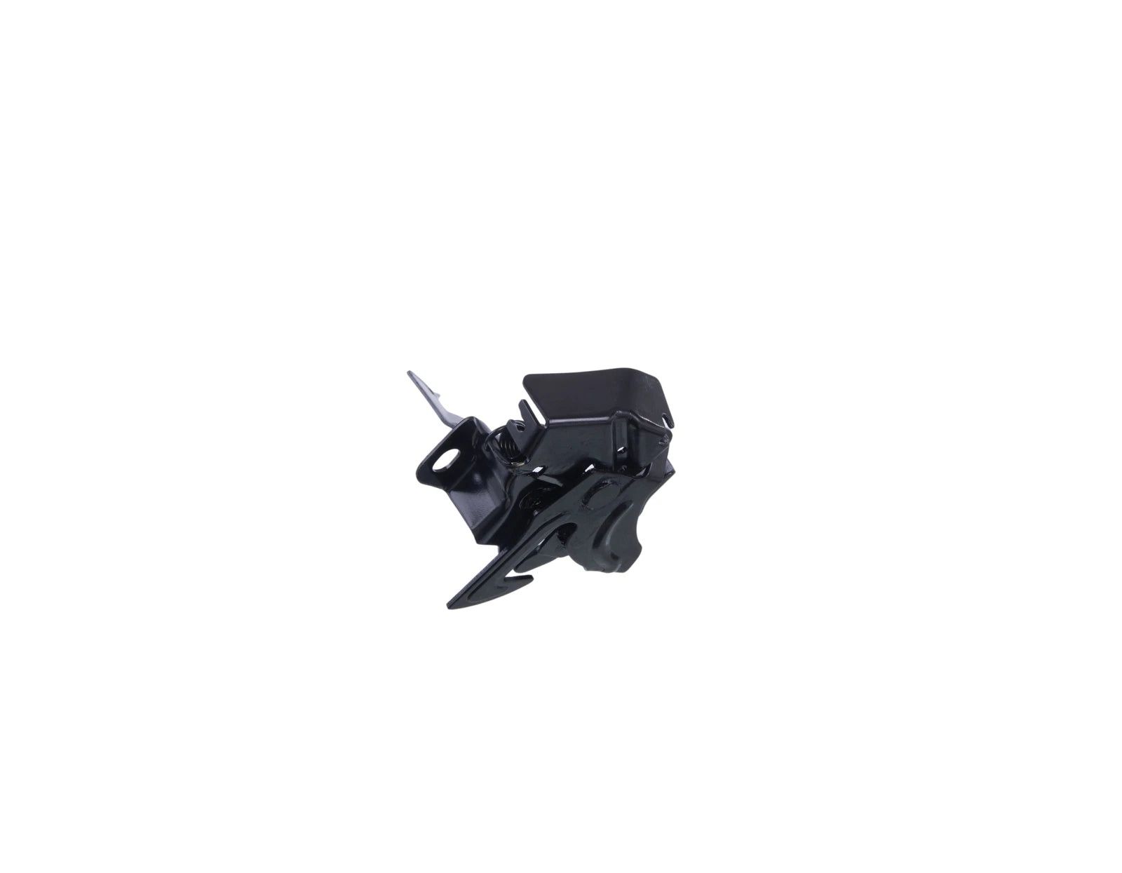 Front Hood Latch Lock for Honda CR-V (2002–2006) HO1234113 74120S9AA01