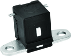 Pulser Coil for Polaris ATP 500 4x4 (2004)