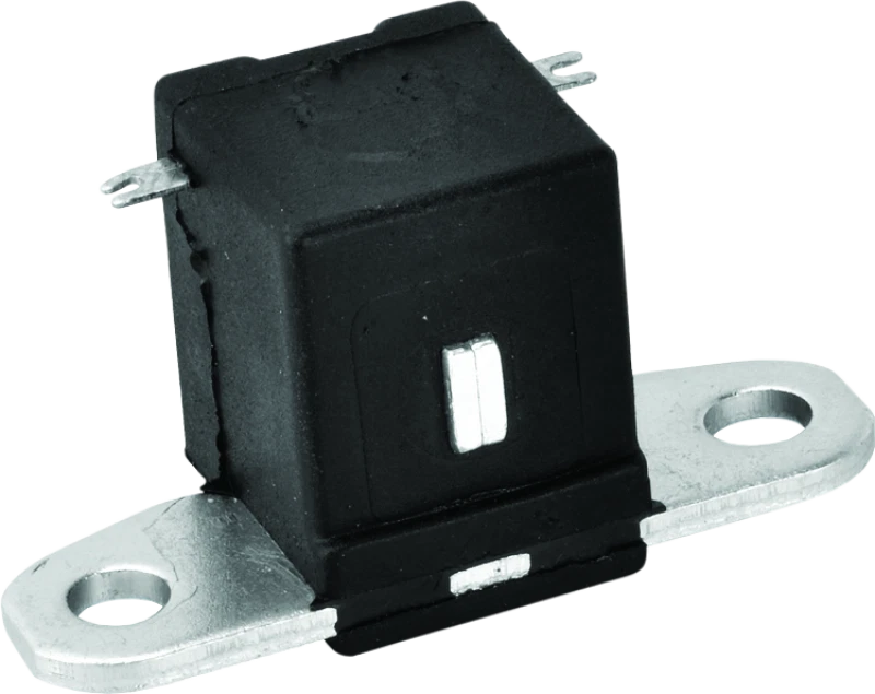 Pulser Coil for Polaris ATP 500 4x4 (2004)