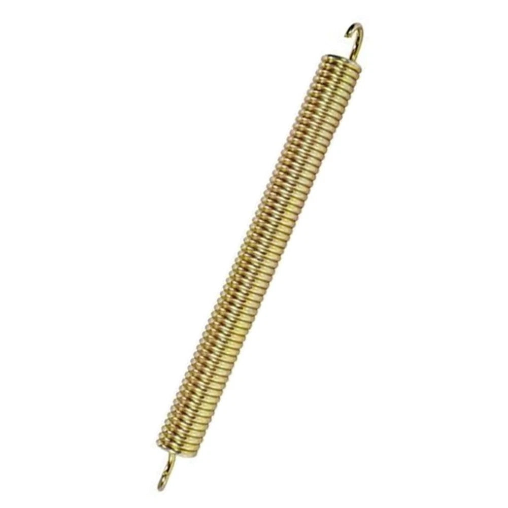 Deck Belt Spring for Poulan 541ZX Z56R