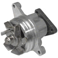 Water Pump 4cyl 2.3L Duratec for Ford Mondeo MA MB MC (2007-2010)