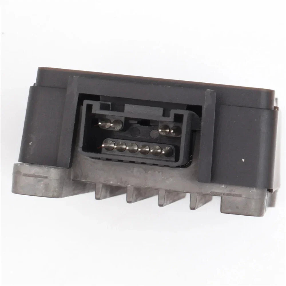 Fuel Pump Driver Module for Ford Mustang V8 4.6L, V6 3.8L, Taurus, Jaguar S-Type (1994-2004)