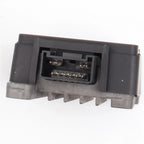 Fuel Pump Driver Module for Ford Mustang V8 4.6L, V6 3.8L, Taurus, Jaguar S-Type (1994-2004)