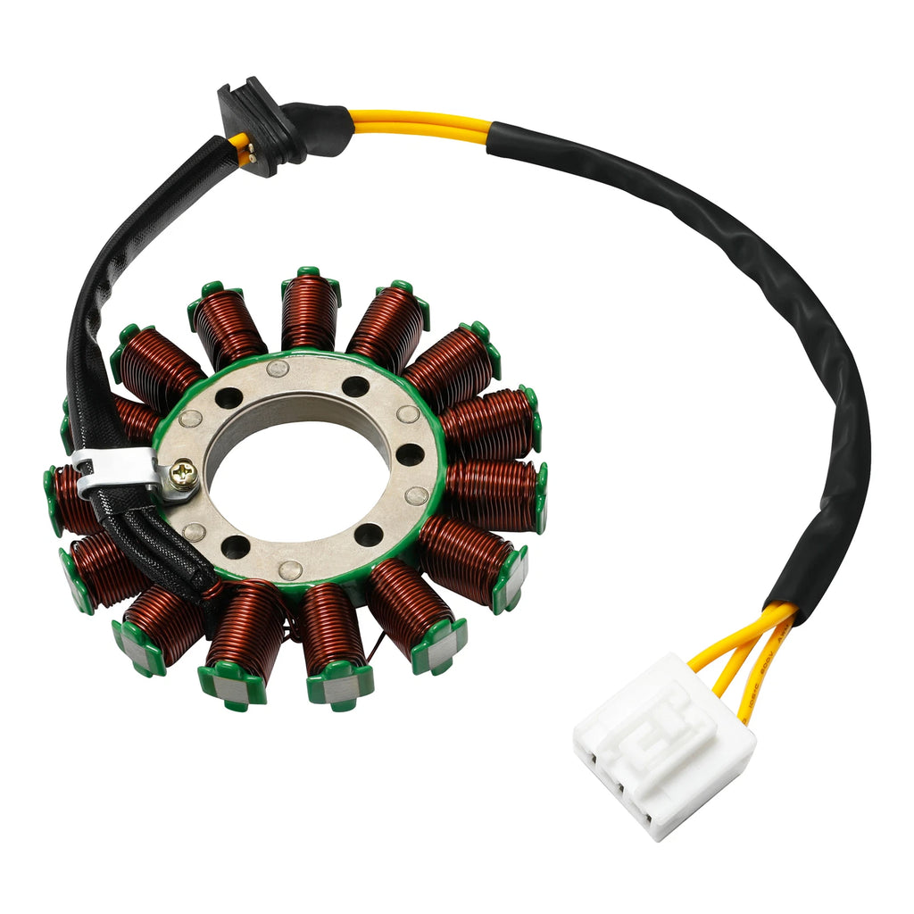 Stator Coil Magneto Generator for Honda CBR600RR (2007–2012)