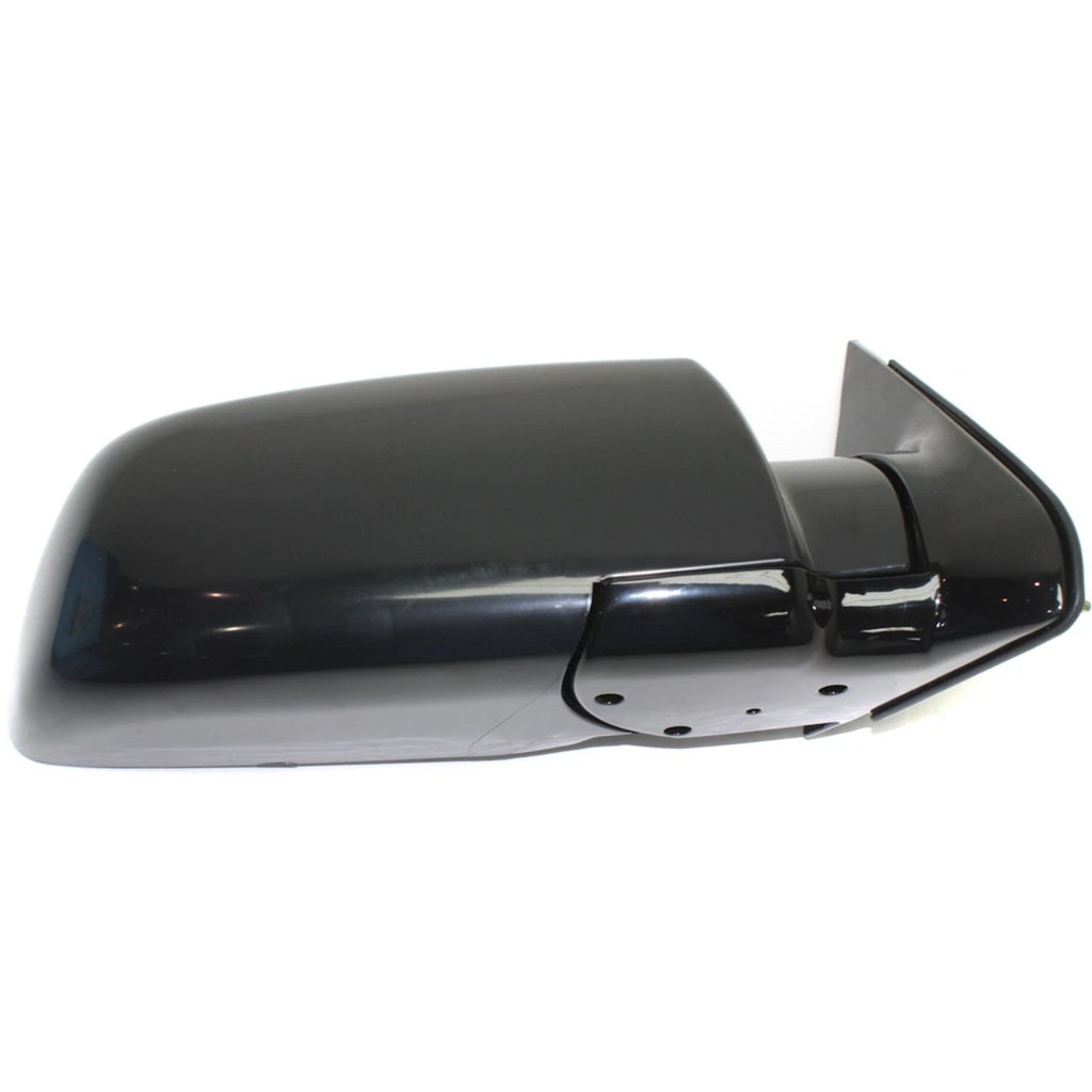 Passenger Right Side Mirror for Chevy Suburban K2500 Tahoe