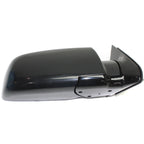 Passenger Right Side Mirror for Chevy Suburban K2500 Tahoe