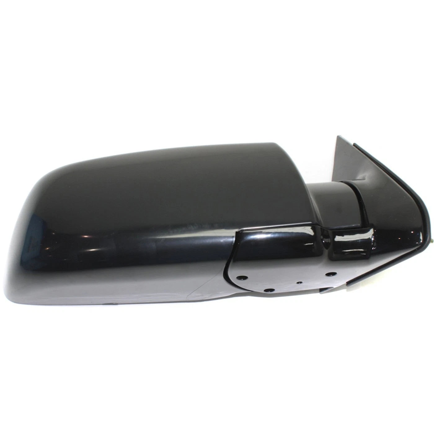 Passenger Right Side Mirror for Chevy Suburban K2500 Tahoe