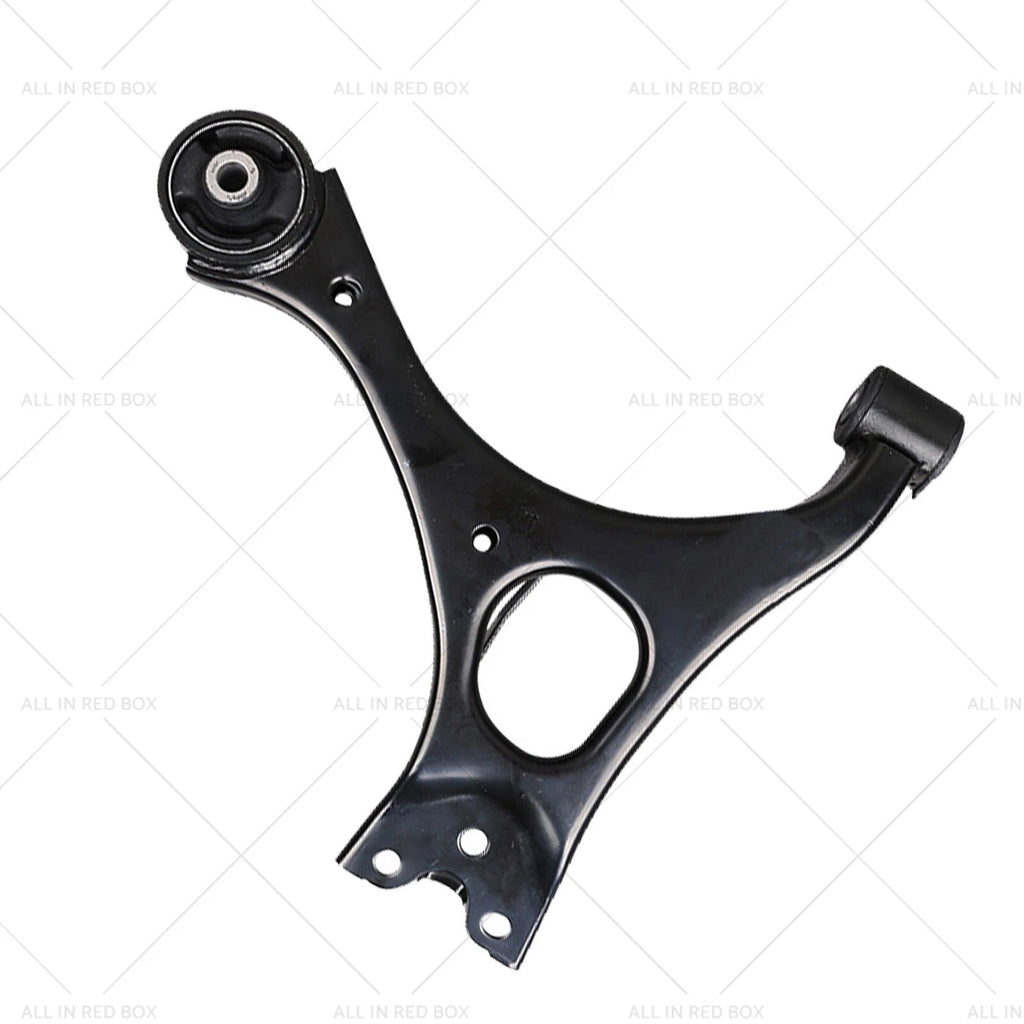 Front Lower Suspension Arm Assembly for Honda Civic FD Series (2006–2012)