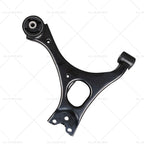 Front Lower Suspension Arm Assembly for Honda Civic FD Series (2006–2012)