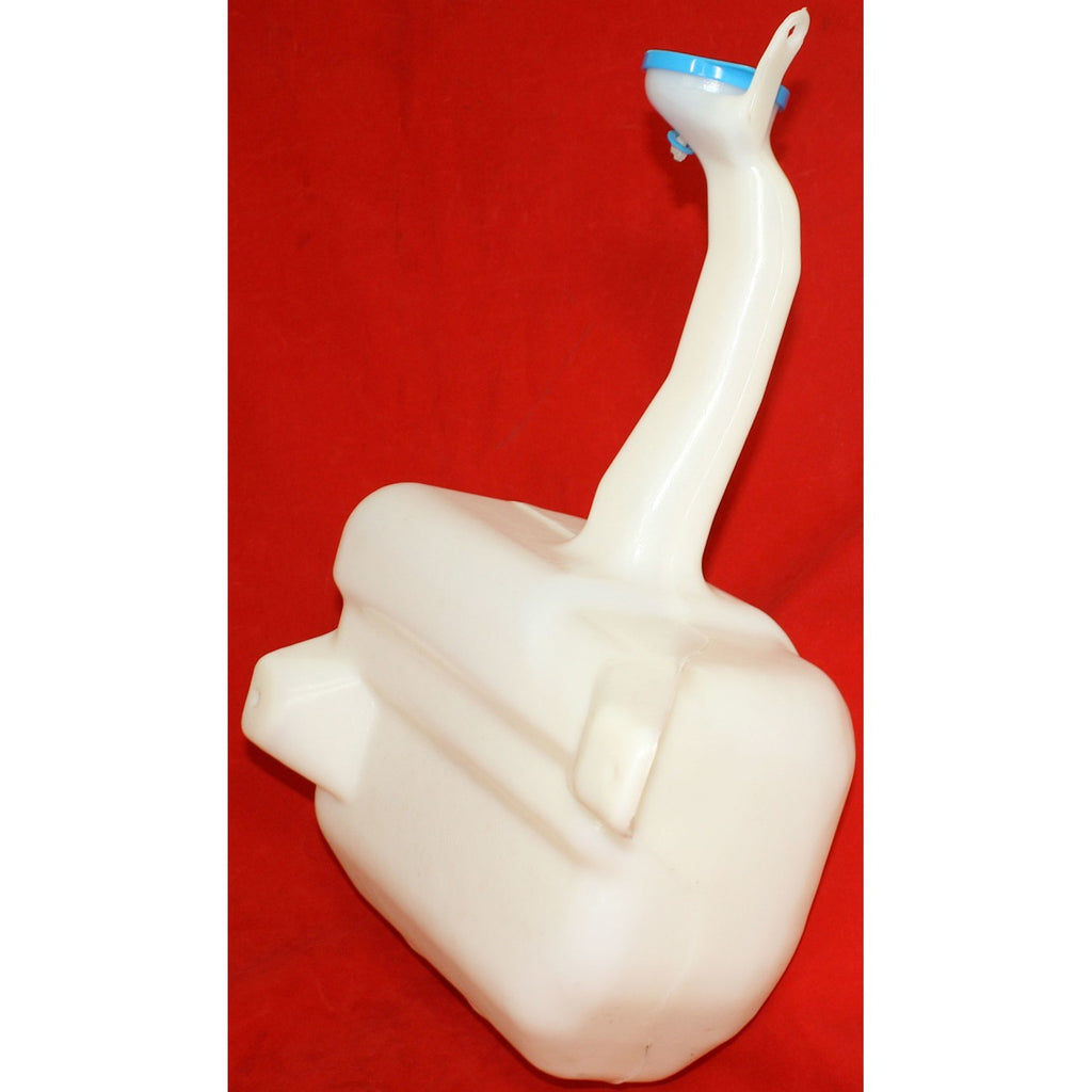 Washer Reservoir for Honda Accord (1998–2002) with Pump & Cap