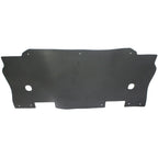 Engine Splash Shield for Ford F-150 (2005–2008)