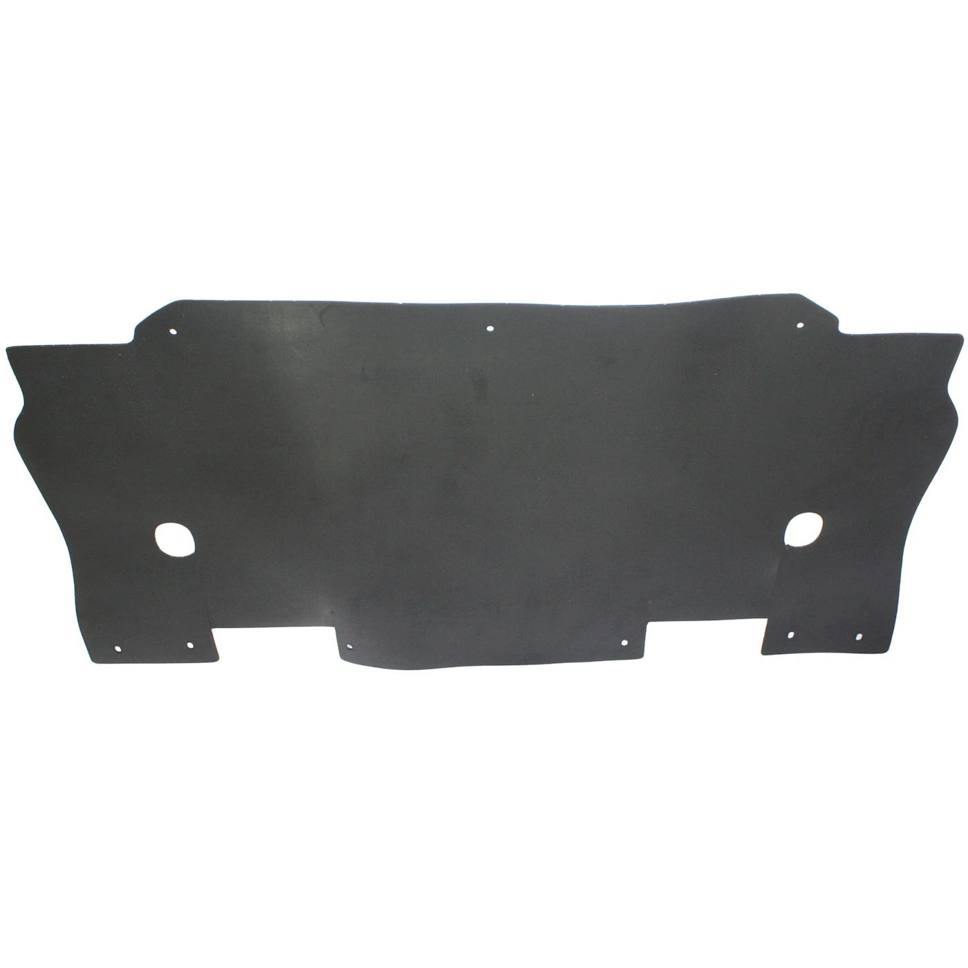 Engine Splash Shield for Ford F-150 (2005–2008)