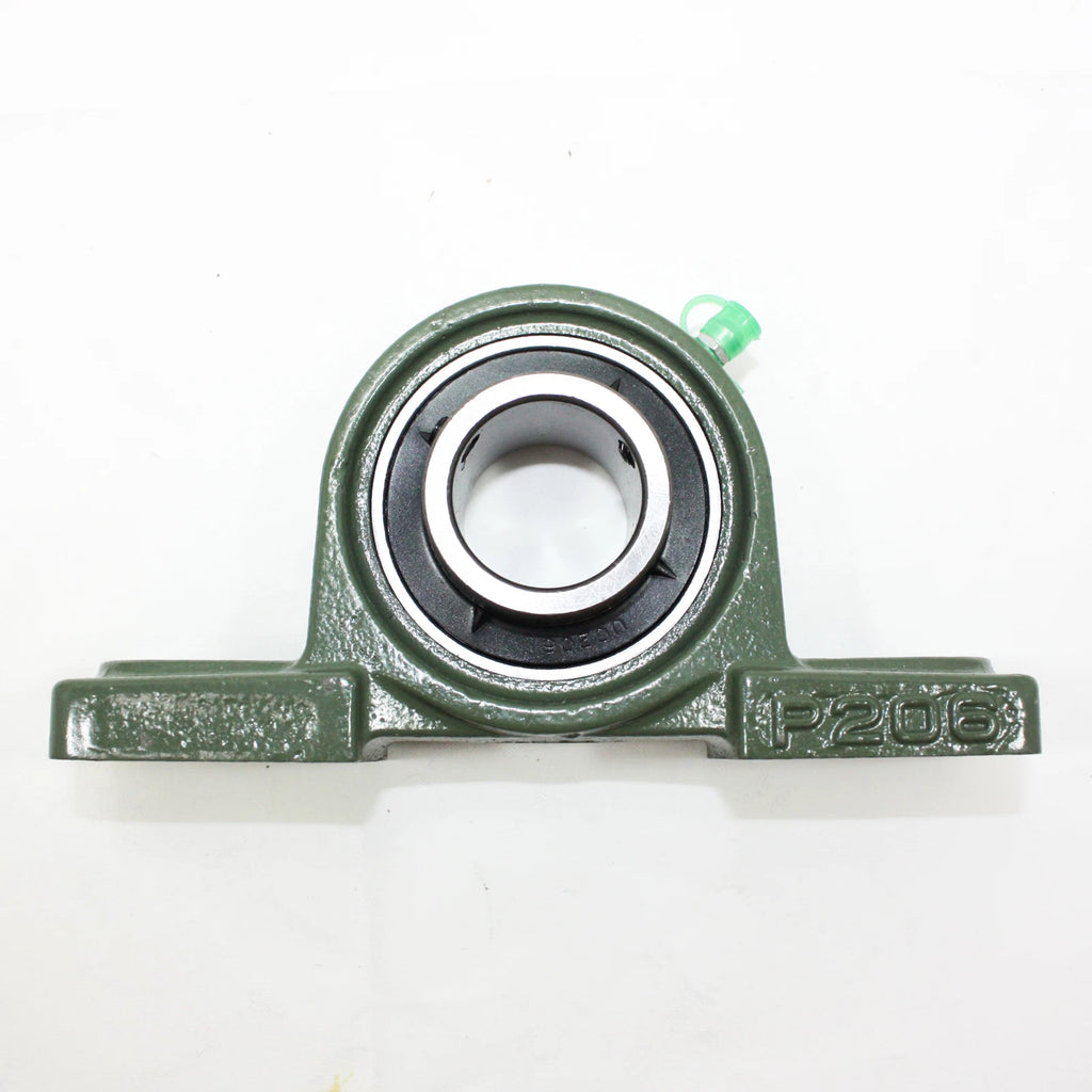 Bearing Carrier Bracket for 150cc 250cc Quad Dirt Bike ATV Buggy (30mm ID)