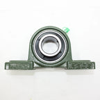 Bearing Carrier Bracket for 150cc 250cc Quad Dirt Bike ATV Buggy (30mm ID)