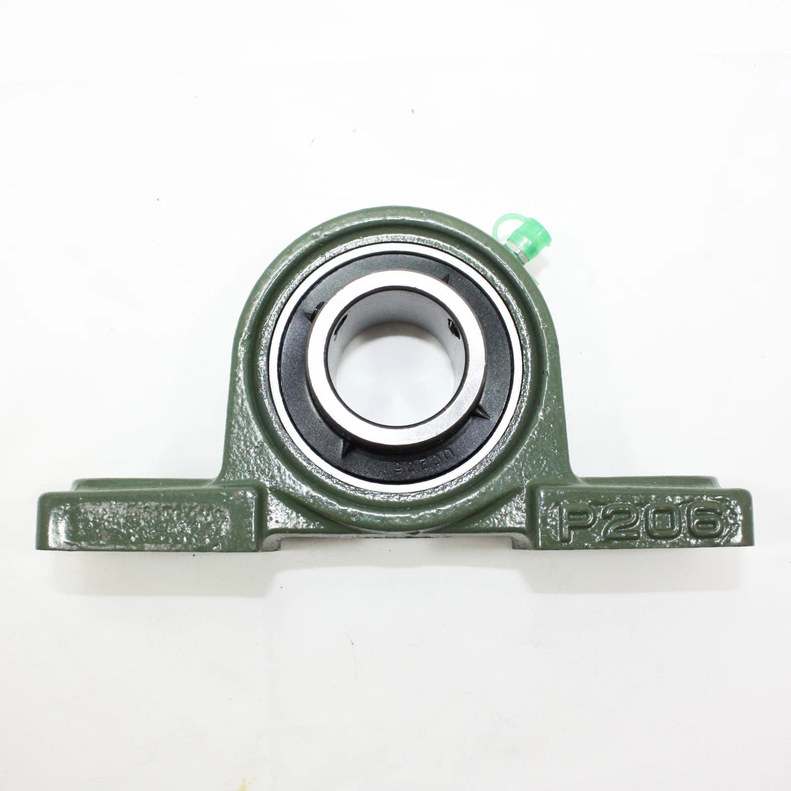 Bearing Carrier Bracket for 150cc 250cc Quad Dirt Bike ATV Buggy (30mm ID)