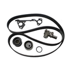 Engine Timing Belt Kit with Water Pump for AISIN TKK-007