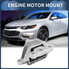Engine Motor Mount for Chevrolet Malibu Hybrid (2016)
