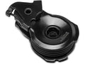 Accessory Belt Tensioner for Mazda MPV (2000–2003) MH732TR
