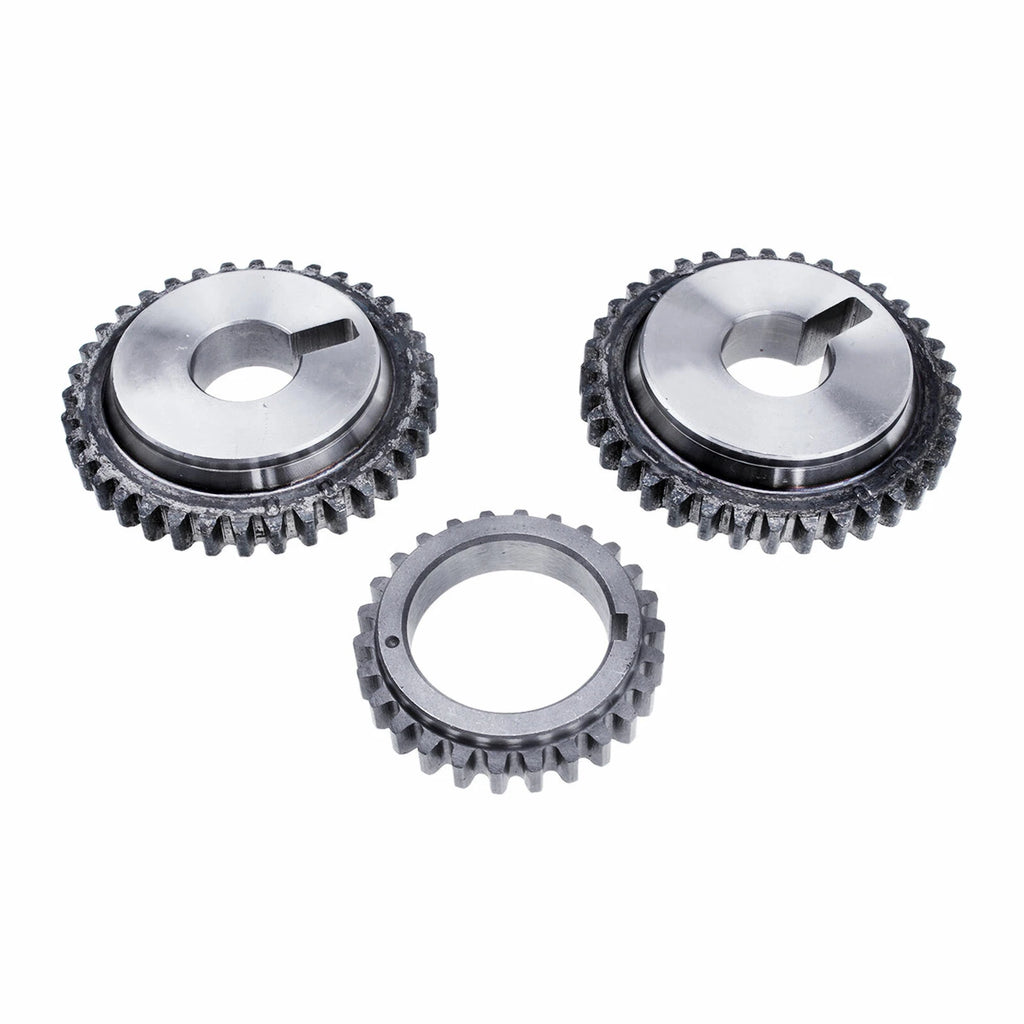 12x Timing Chain Kit for Nissan Murano (2003-2007) Maxima (2002-2003)