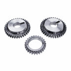 12x Timing Chain Kit for Nissan Murano (2003-2007) Maxima (2002-2003)