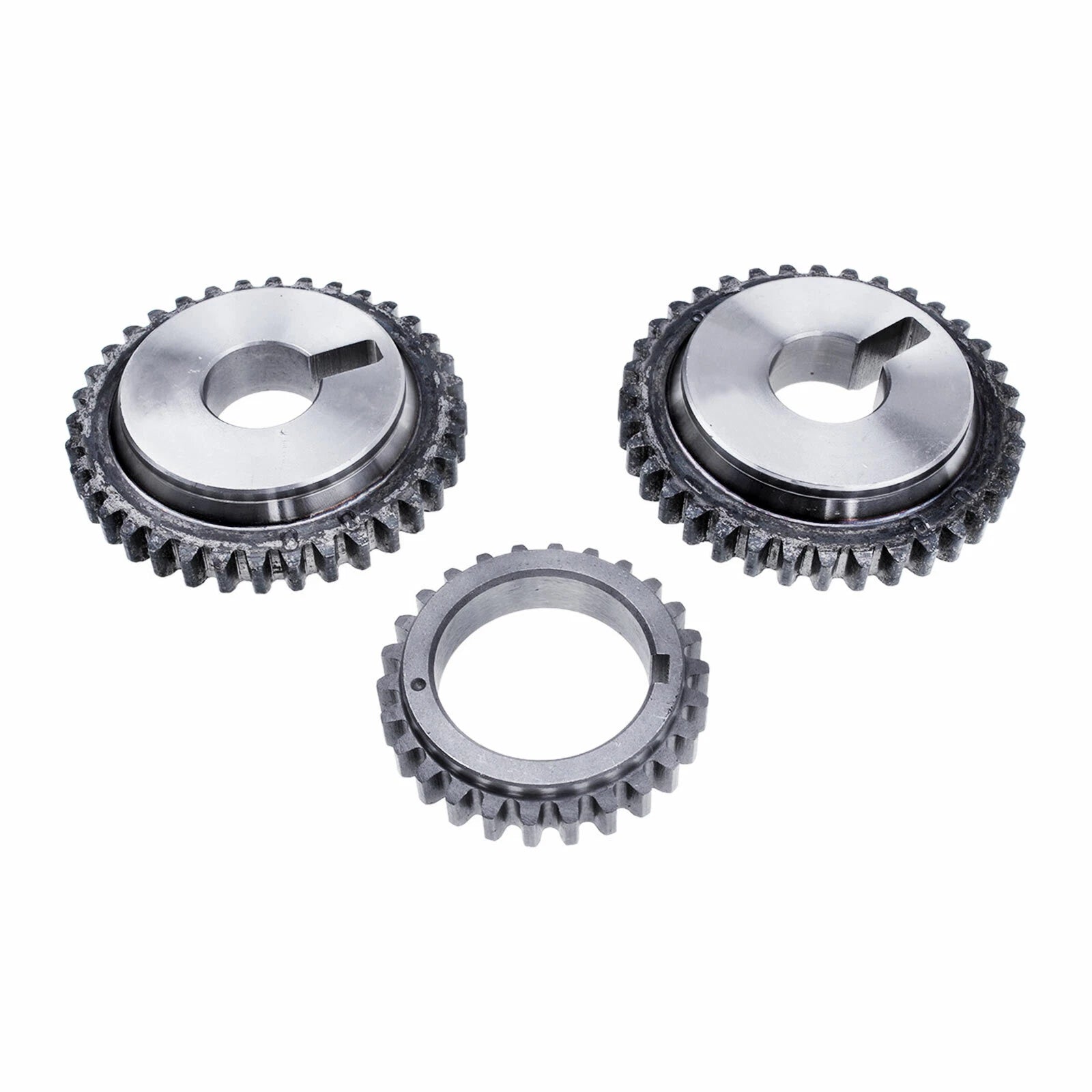 12x Timing Chain Kit for Nissan Murano (2003-2007) Maxima (2002-2003)