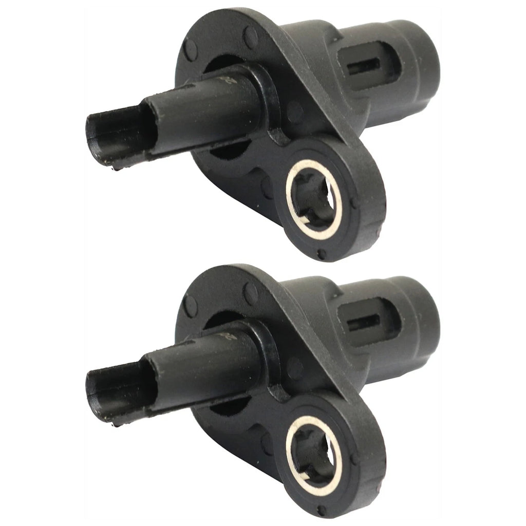 Camshaft Position Sensors Set of 2 for BMW 6 Series, 5 Series, 7 Series