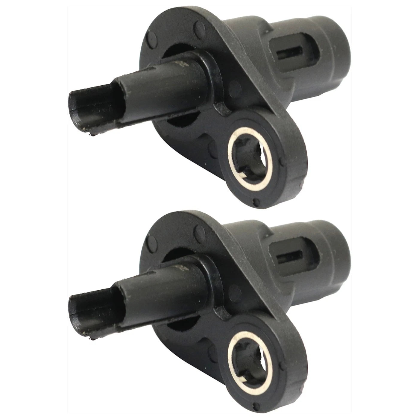 Camshaft Position Sensors Set of 2 for BMW 6 Series, 5 Series, 7 Series